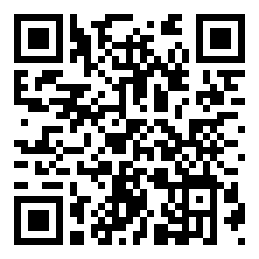 Test Post with Categories and Tags